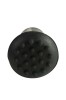Black Rubber Ferrule RFC16 - 16mm - 5/8