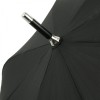 Amber Derby Handled Classic Gents Umbrella