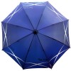 Scotland Golf Umbrella