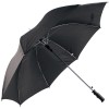 Incognito-22 Auto Golfer - Black