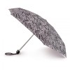 Fulton Tiny Folding Umbrella - Animal Mix