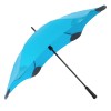 Blunt Classic Umbrella - Blue