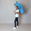 Blunt Classic Umbrella - Blue