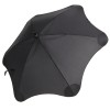 Blunt Classic Umbrella - Black