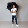 Blunt Classic Umbrella - Black