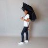 Blunt Classic Umbrella - Black