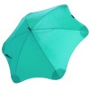 Blunt Classic Umbrella - Mint