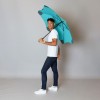 Blunt Classic Umbrella - Mint