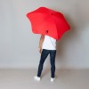 Blunt Classic Umbrella - Red