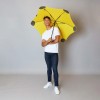 Blunt Classic Umbrella - Yellow