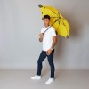 Blunt Classic Umbrella - Yellow