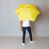 Blunt Classic Umbrella - Yellow