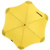 Blunt Classic Umbrella - Yellow