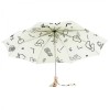 The Original Duckhead Folding Umbrella - Fruits & Shapes