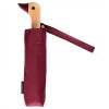 The Original Duckhead Folding Umbrella - Cherry