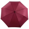 The Original Duckhead Folding Umbrella - Cherry