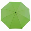 The Original Duckhead Folding Umbrella - Grass Green