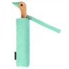 The Original Duckhead Folding Umbrella - Mint