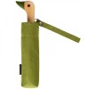 The Original Duckhead Folding Umbrella - Olive