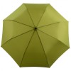 The Original Duckhead Folding Umbrella - Olive