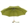 The Original Duckhead Folding Umbrella - Olive