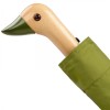 The Original Duckhead Folding Umbrella - Olive