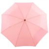 The Original Duckhead Folding Umbrella - Pink