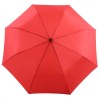 The Original Duckhead Folding Umbrella - Red