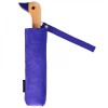 The Original Duckhead Folding Umbrella - Royal Blue