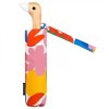 The Original Duckhead Folding Umbrella - Matisse