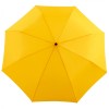 The Original Duckhead Folding Umbrella - Yellow