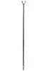 Blackthorn Thumb Stick