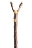 Blackthorn Thumb Stick