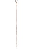 Blackthorn Thumb Stick
