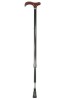 Shock Absorber Walking Stick - Petite