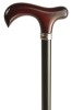 Shock Absorber Walking Stick - Petite