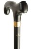 Goliath Extra Large Beech Derby Walking Stick