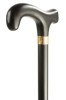 Goliath Extra Large Beech Derby Walking Stick