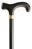 Goliath Extra Large Beech Derby Walking Stick