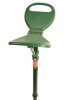 Explorer - Height Adjustable Seat Supastick