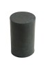 Black Rubber Ferrule RFA13 - 13mm - 1/2