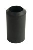 Black Rubber Ferrule RFA16 - 16mm - 5/8