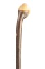 Blackthorn Coppice Knobstick Extra Long Length