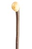 Blackthorn Coppice Knobstick Extra Long Length