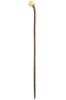 Blackthorn Coppice Knobstick Extra Long Length