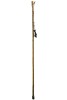Staghorn Wading Stick