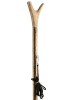 Staghorn Wading Stick