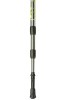 Aluminium Hiking Pole - Hill Tops