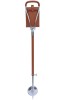 Leather Swivel Seat Stick