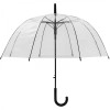 Susino Transparent Dome Umbrella